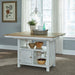 Lindsey Farm Kitchen Island Top image