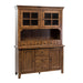 Hearthstone Ridge Hutch & Buffet image