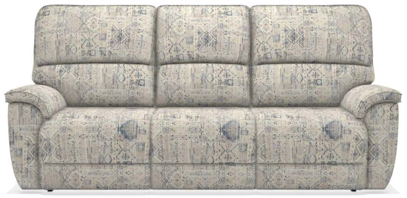 La-Z-Boy Norris Classic Reclining Sofa