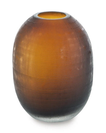 Embersen Vase