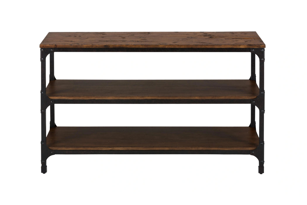 Urban Nature Sofa Table