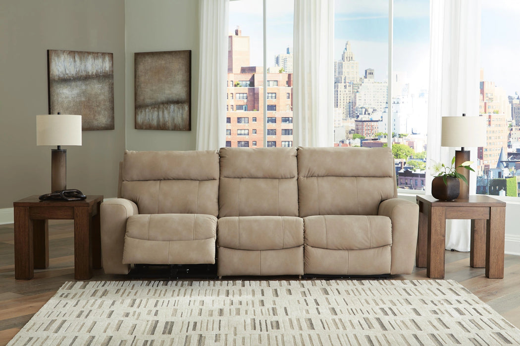 Next-Gen DuraPella Living Room Set