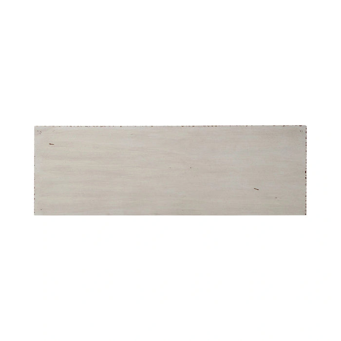 Big Valley 10 Drawer Chesser image