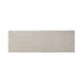 Big Valley 10 Drawer Chesser image