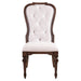 Provence Park Uph Side Chair (RTA) image