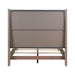 Brentwood Uph Bed image