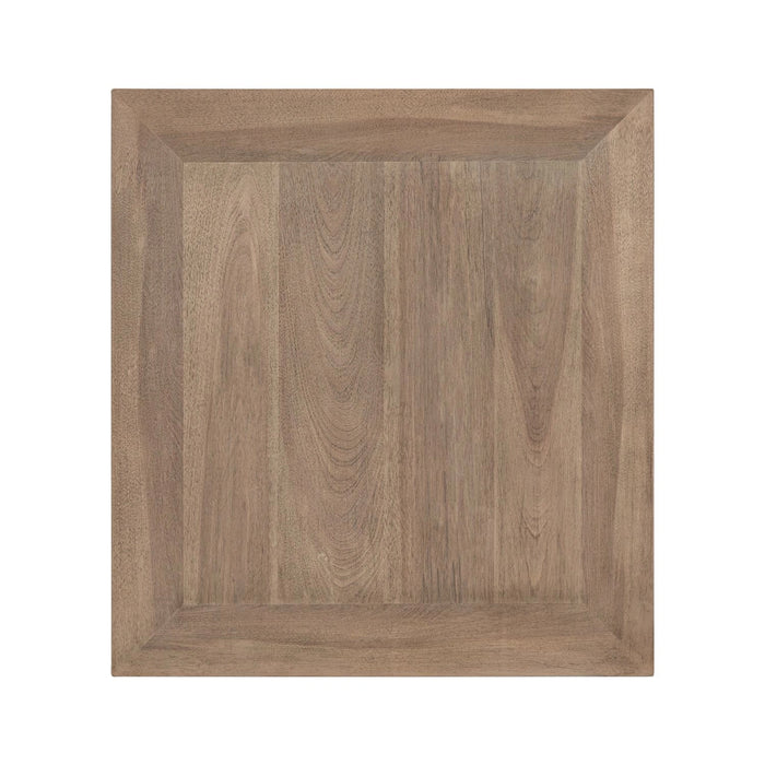 Haven Hills End Table image