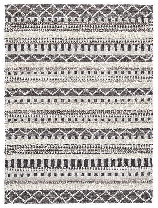 Karalee 8' x 10' Rug image