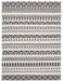 Karalee 5' x 7' Rug image