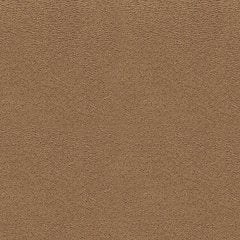 Lorrenton Power Glider Recliner with Audio System - Plourde Furniture Co (Caribou, ME)