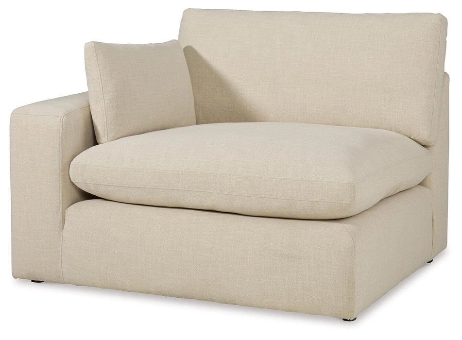 Elyza Living Room Set