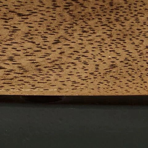 Noraluna Coffee Table