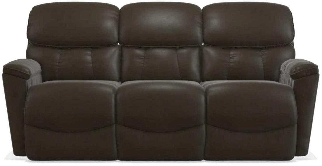 La-Z-Boy Kipling Kalamata Power La-Z-Time Full Reclining Sofa