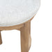 Ballentine Uph Console Stool image