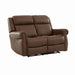 Carlton Loveseat P3 & ZG image