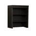 Harvest Home Bunching Lateral File Hutch in Chalkboard image