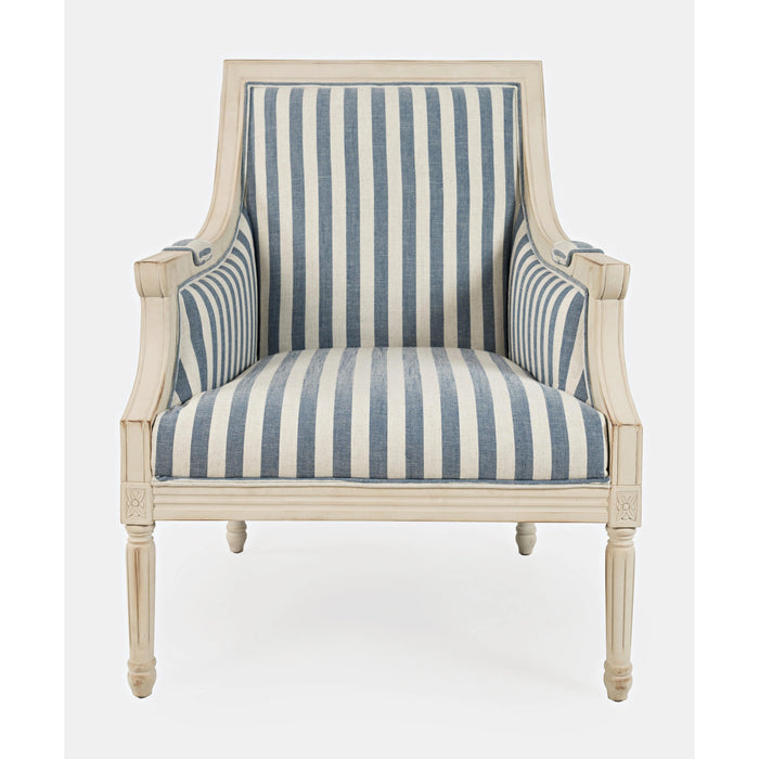 McKenna Accent Chair