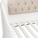 Magnolia Manor Daybed Slat Roll image