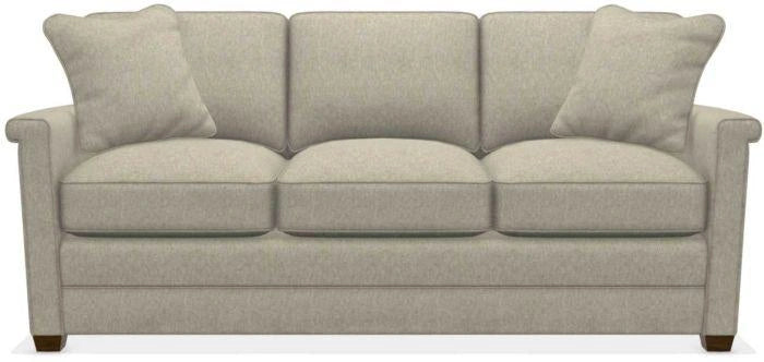 La-Z-Boy Bexley Fog Sofa