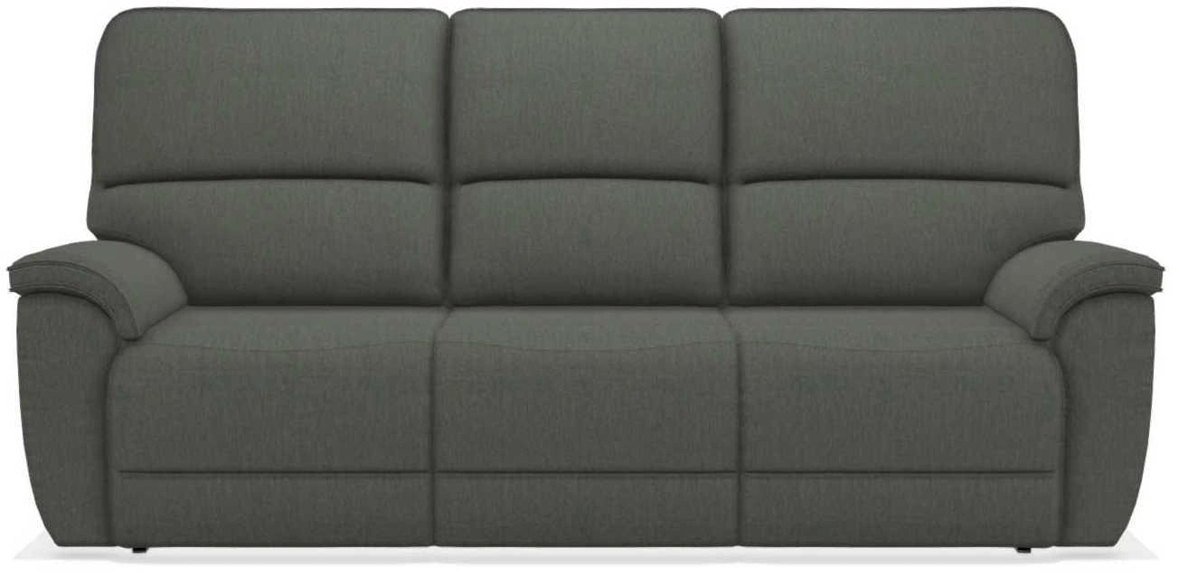 La-Z-Boy Norris Kohl Power Reclining Sofa