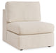Modmax Balanced Sectional with Audio and Storage Consoles - Plourde Furniture Co (Caribou, ME)