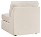 Modmax Balanced Sectional with Audio and Storage Consoles - Plourde Furniture Co (Caribou, ME)