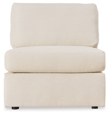 Modmax Balanced Sectional with Audio and Storage Consoles - Plourde Furniture Co (Caribou, ME)