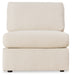 Modmax Balanced Sectional with Audio and Storage Consoles - Plourde Furniture Co (Caribou, ME)