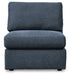 Modmax Balanced Sectional with Audio and Storage Consoles - Plourde Furniture Co (Caribou, ME)