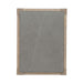 Millstone Chairside Table - Plourde Furniture Co (Caribou, ME)