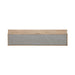 Millstone Console Bar Table - Plourde Furniture Co (Caribou, ME)