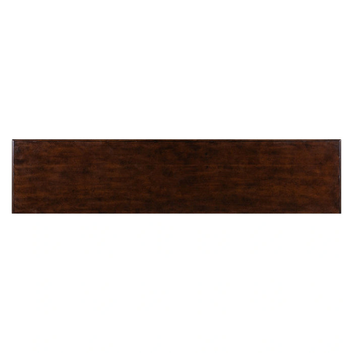 Fireplace TV Consoles 84 Inch Fireplace TV Console image