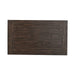 Paradise Valley Lift Top Cocktail Table in Saddle Brown image