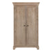 Haven Hills Armoire image