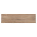 Haven Hills Bed Bench - Plourde Furniture Co (Caribou, ME)