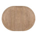 Haven Hills Pedestal Table Set - Plourde Furniture Co (Caribou, ME)