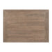 Haven Hills Rectangular Cocktail Table - Plourde Furniture Co (Caribou, ME)