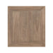 Haven Hills End Table - Plourde Furniture Co (Caribou, ME)