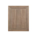 Haven Hills Chairside Table - Plourde Furniture Co (Caribou, ME)
