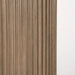 Haven Hills Round Chairside Table - Plourde Furniture Co (Caribou, ME)