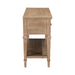 Haven Hills Sofa Table - Plourde Furniture Co (Caribou, ME)