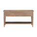 Haven Hills Sofa Table - Plourde Furniture Co (Caribou, ME)