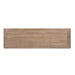 Haven Hills Sofa Table - Plourde Furniture Co (Caribou, ME)