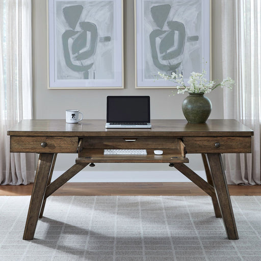 Carolina Park Writing Desk image
