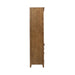 Carolina Park Bunching Bookcase - Plourde Furniture Co (Caribou, ME)