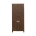 Carolina Park Bunching Bookcase - Plourde Furniture Co (Caribou, ME)