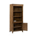 Carolina Park Bunching Bookcase - Plourde Furniture Co (Caribou, ME)