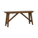 Carolina Park Sofa Table - Plourde Furniture Co (Caribou, ME)