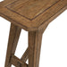 Carolina Park Sofa Table - Plourde Furniture Co (Caribou, ME)