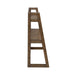 Carolina Park Server Hutch - Plourde Furniture Co (Caribou, ME)
